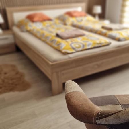 Apartman Valentina Zlín Εξωτερικό φωτογραφία